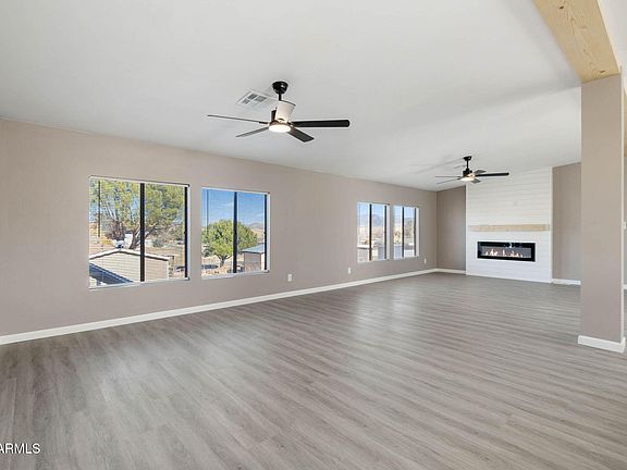 4th image of 8850 E ROADRUNNER Drive