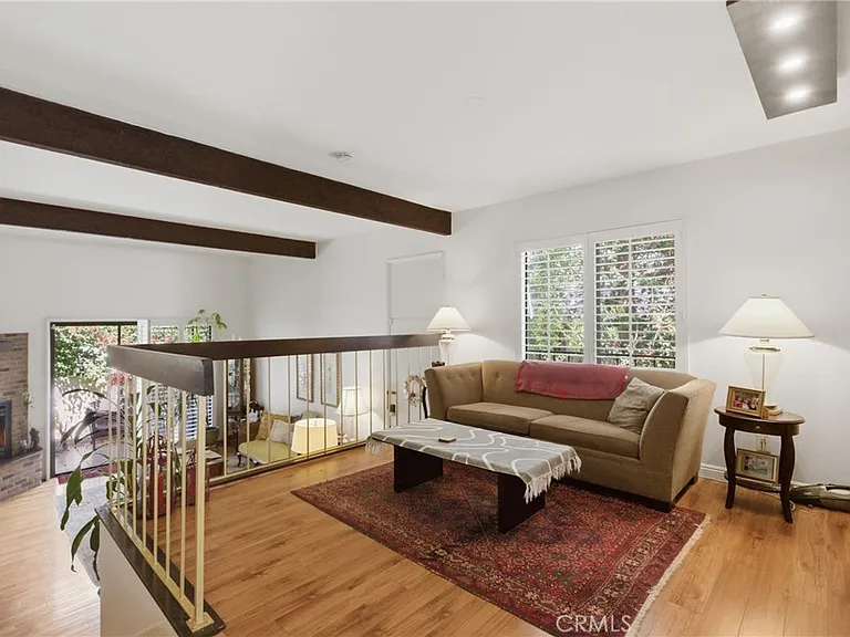 6225 Shoup Ave #97 — Photo 10