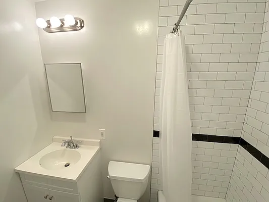 Rented by Highline Residential | media 14