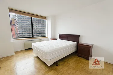 Rented by Bona Tierra