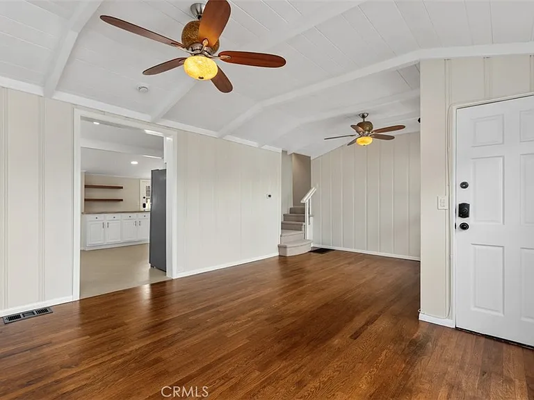 31726 Virginia Way — Photo 12