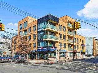 311 Saint Nicholas Ave #H, Ridgewood, NY 11385