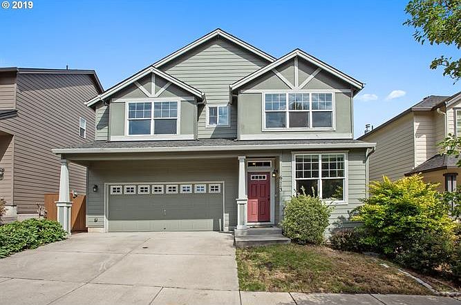1st image of 6113 NE 60th Ave