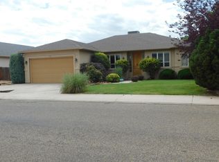 566 Garnet Dr, Fruita, CO 81521