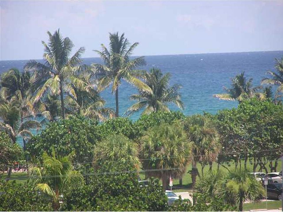 Scene 1