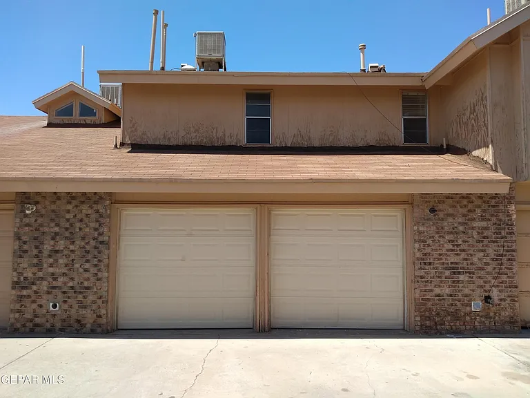 3119 Voss Dr #D — Photo 10