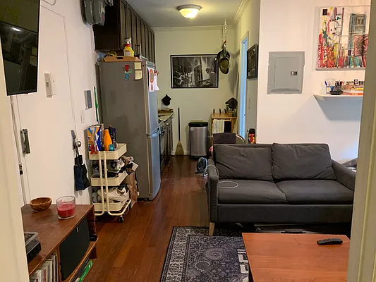 Rented by Living New York | media 13