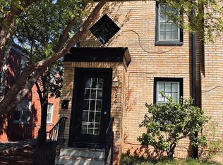 3726 N Shartel Ave #1, Oklahoma City, OK 73118