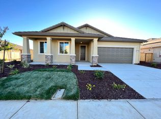 1609 Faith Dr, Hughson, CA 95326
