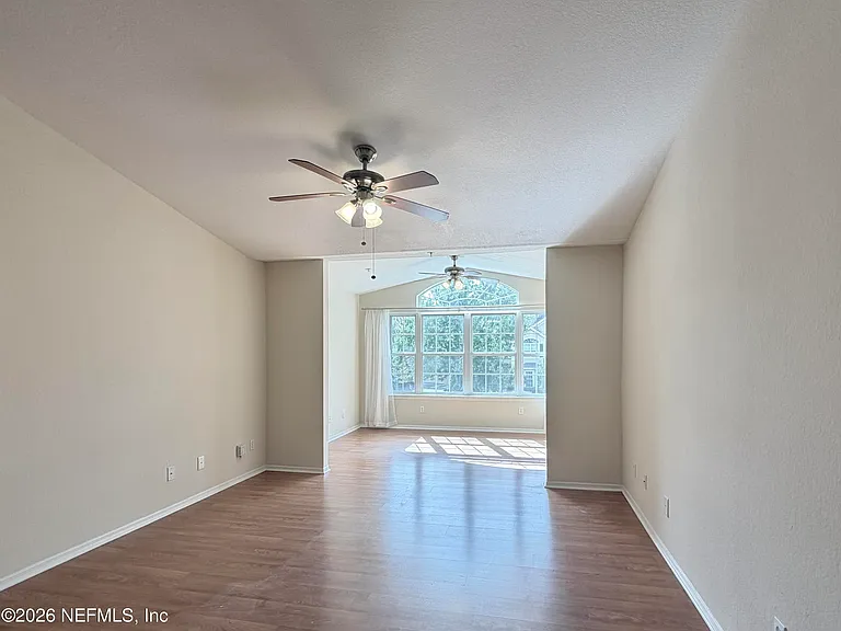 13810 Sutton Park Dr #320 — Photo 13