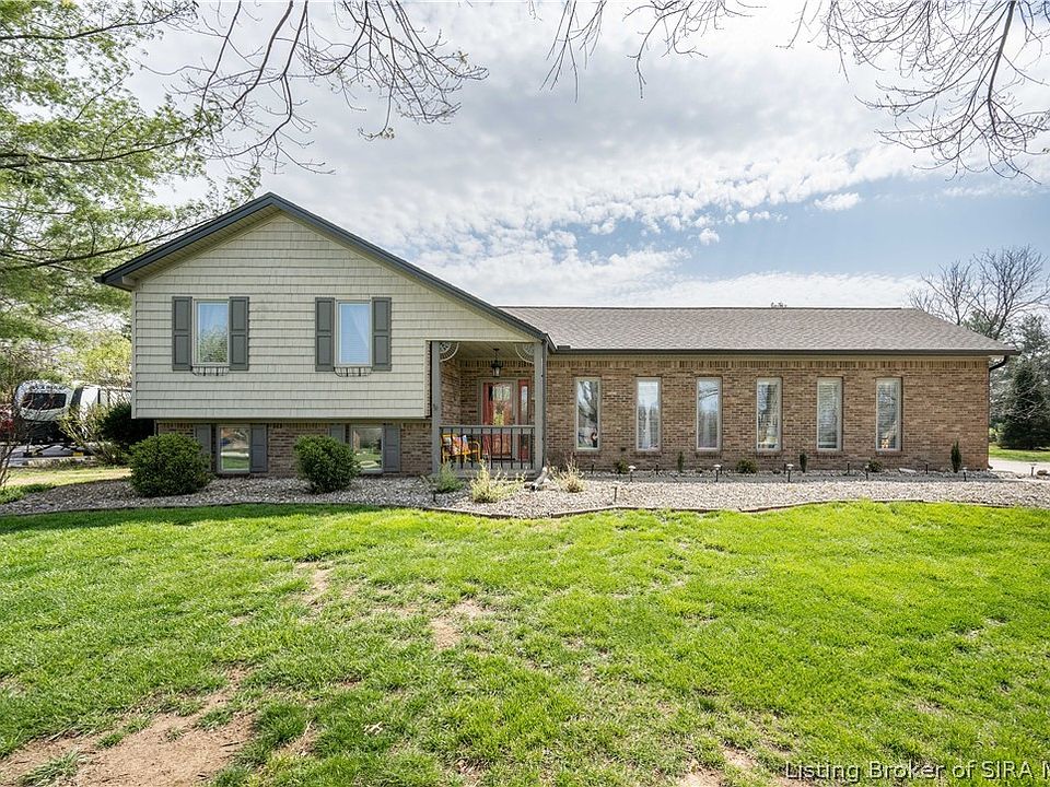 1st image of 8512 Falcon Road