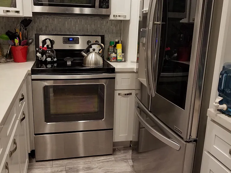 6406 Friars Rd #328 — Photo 3