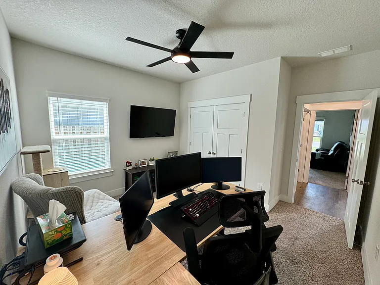 6277 Forest Bay Ave — Photo 50