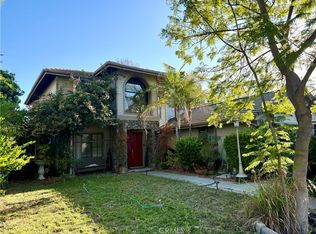 42044 Humber Dr, Temecula, CA 92591