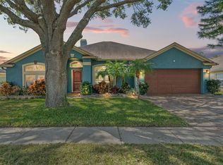 14906 Greeley Dr, Tampa, FL 33625