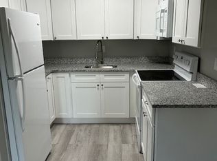 1029 Grant St #11120697, Hazleton, PA 18202