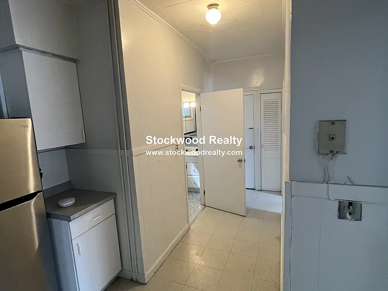 109 Wordsworth St #1 — Photo 8
