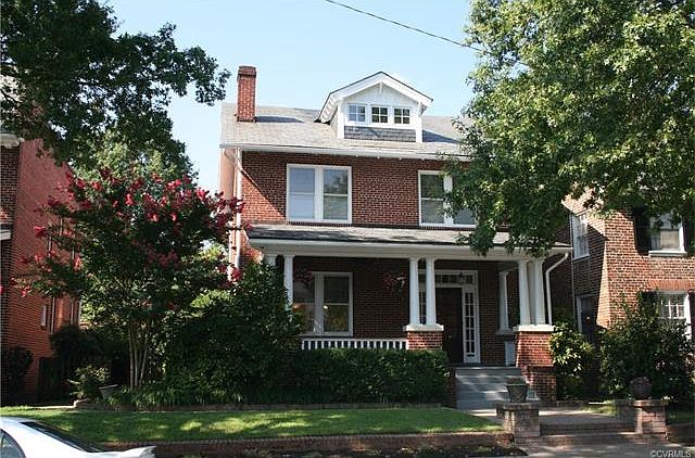 1st image of 4427 Cutshaw Ave