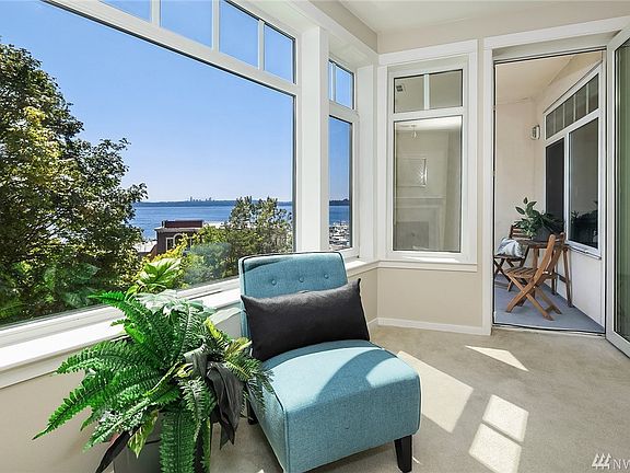 4th image of 108 2nd Ave S APT 305