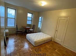 405 78th St APT 4D, Brooklyn, NY 11209