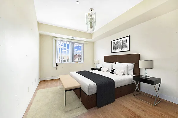 Sold by Compass | media 12