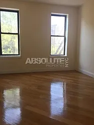 Rented by Absolute Properties of NYC