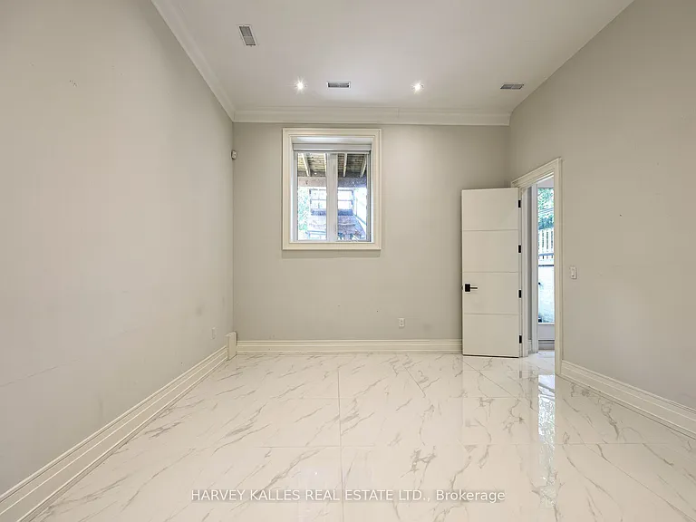 42 Carmichael Ave — Photo 44