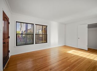 3667 Jasmine Ave APT 8, Los Angeles, CA 90034