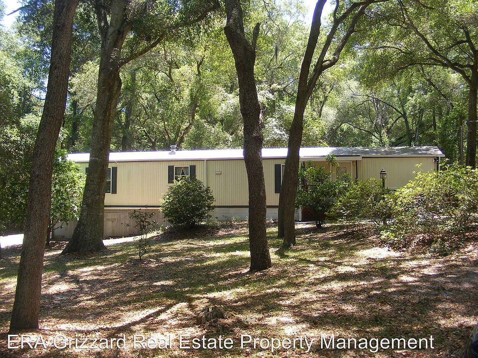 1st image of 35408 Lake Josephine Dr
