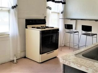 1107 Liberty Ave #C, Hillside, NJ 07205