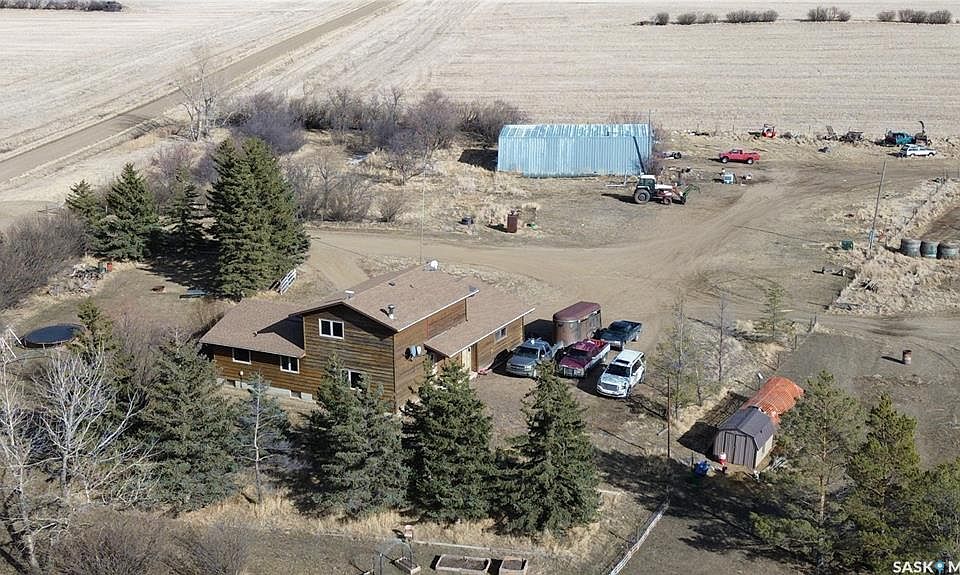 1st image of  Rural Address