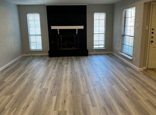 152 E Bethel School Rd, Coppell, TX 75019