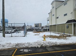 516 N Delaware Ave, Atlantic City, NJ 08401