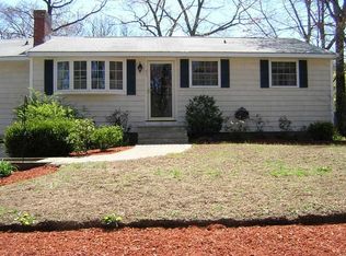 971 South St, Tewksbury, MA 01876