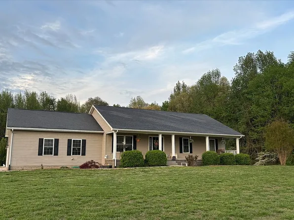 6547 Foster Rd, Philpot, KY 42366