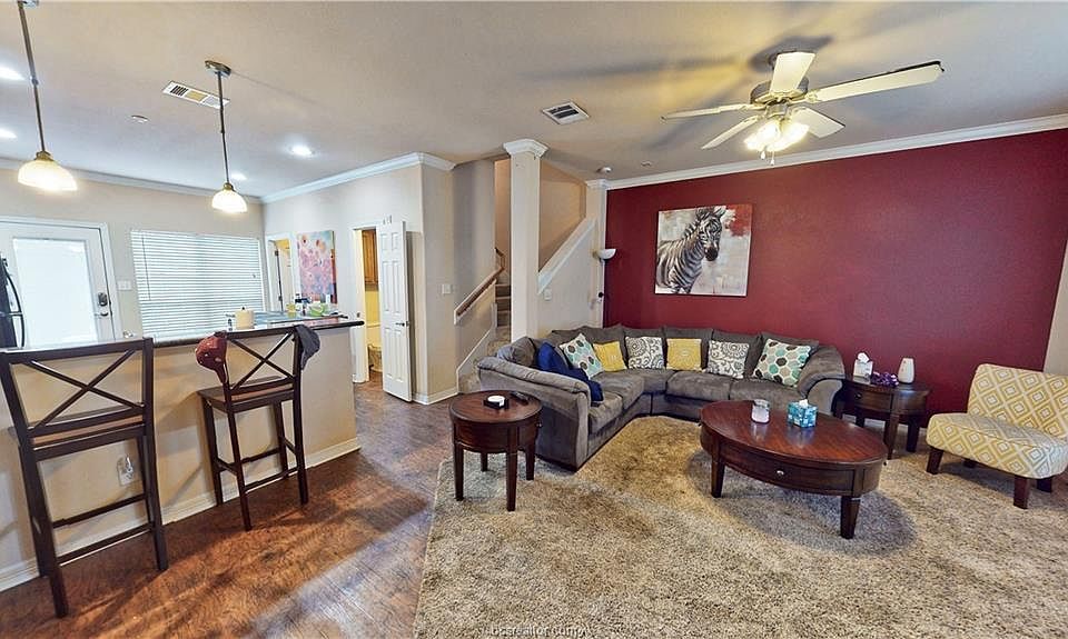 305 Holleman Dr E Apt 1306 Apartment Rentals College Station, TX Zillow