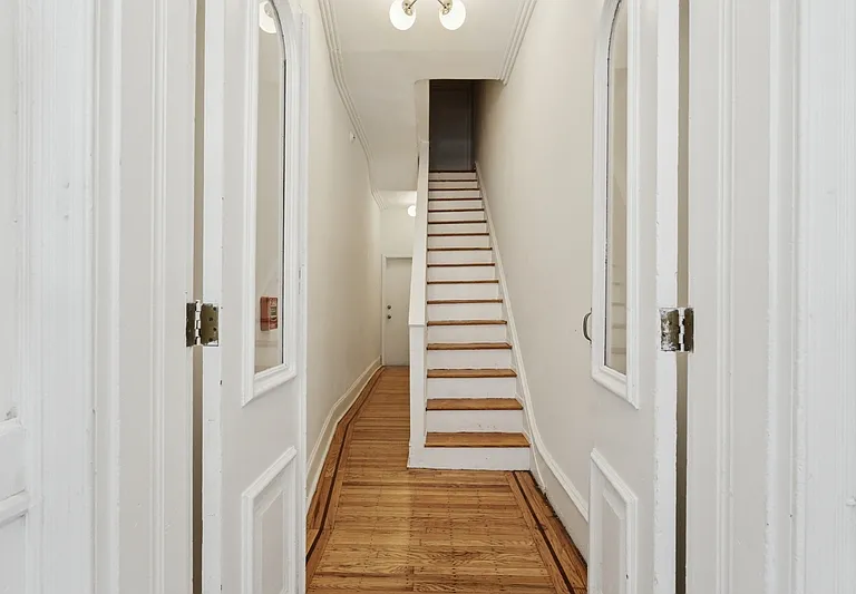 1223 N Franklin St #2R — Photo 47