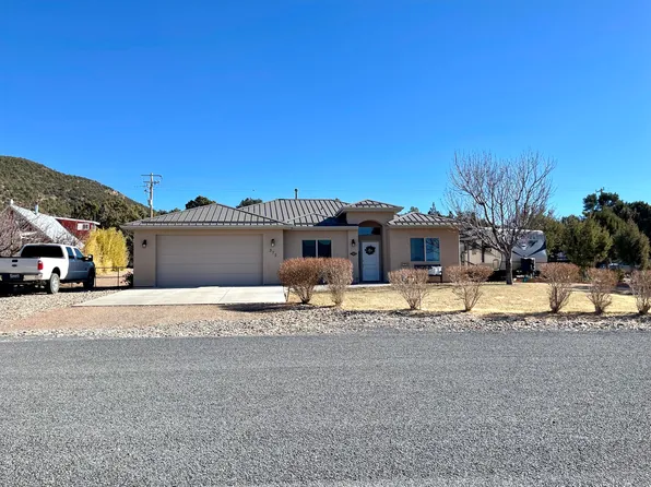 372 N Pinion Cir, Central, UT 84722