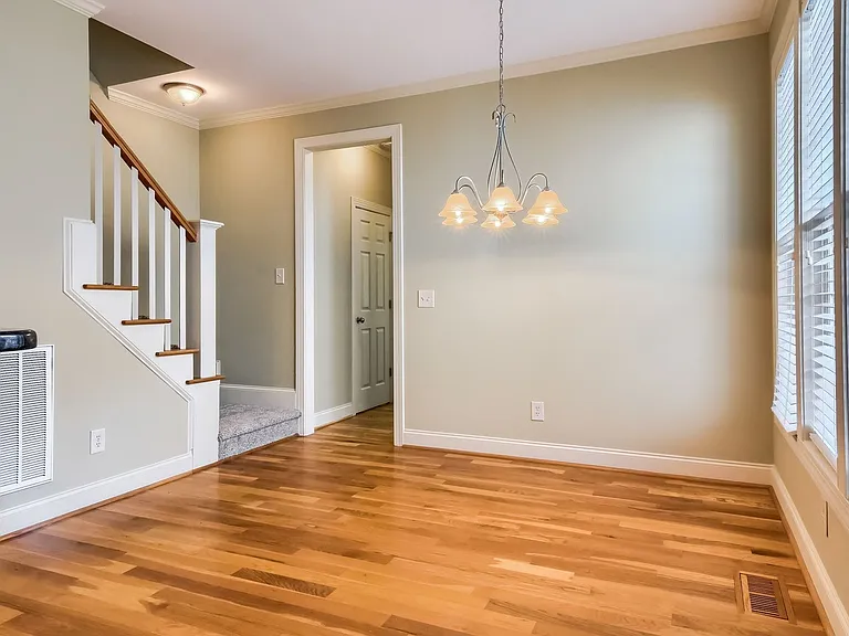428 Marsh Landing Dr — Photo 5