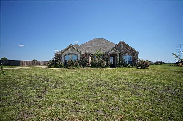 1st image of 223 Westward Dr