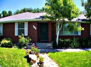 12605 S 700 E, Draper, UT 84020