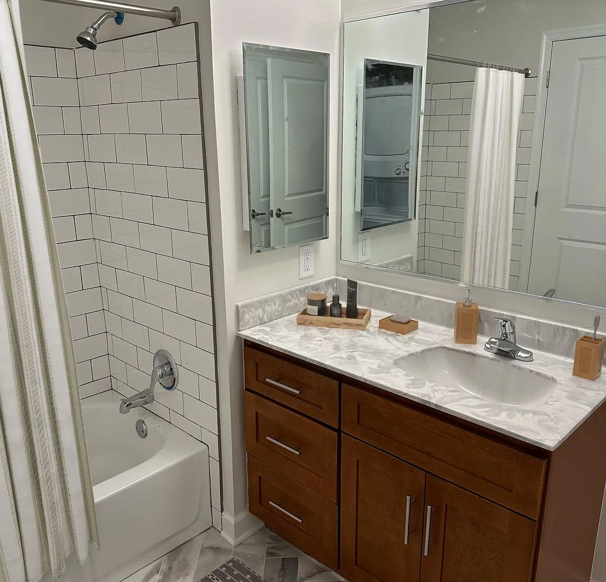 Willow Manor at Cabin Branch (Senior 62+) — Photo 4