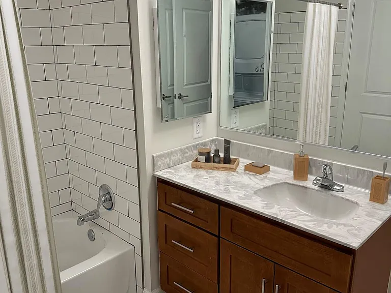 Willow Manor at Cabin Branch (Senior 62+) — Photo 4