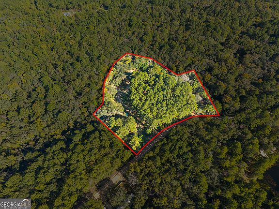 3rd image of 119 Lotts Creek Rd