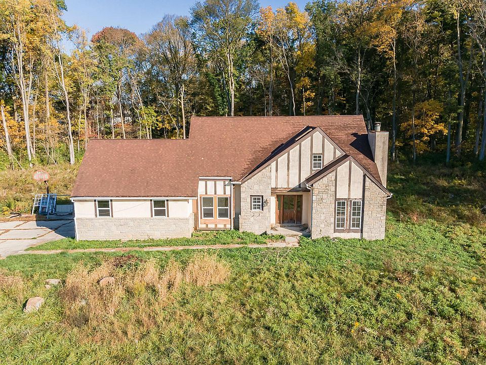 7650 Long Rd, Canal Winchester, OH 43110 Zillow
