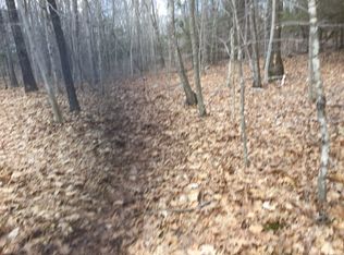 0 Trowbridge Rd, East Haddam, CT 06423