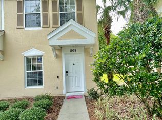 8230 Dames Point Crossing Blvd N UNIT 1108, Jacksonville, FL 32277