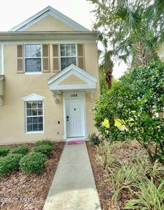 8230 DAMES POINT CROSSING Boulevard N #1108, Jacksonville, FL, 32277