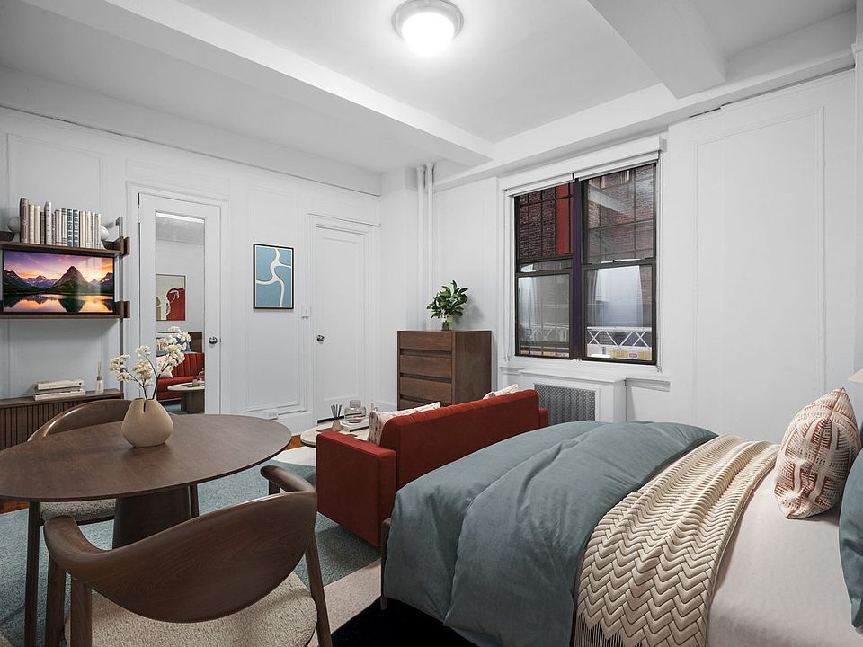 1st image of 208 W 23rd St APT 207