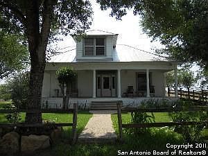 1st image of 3131 Fm 536